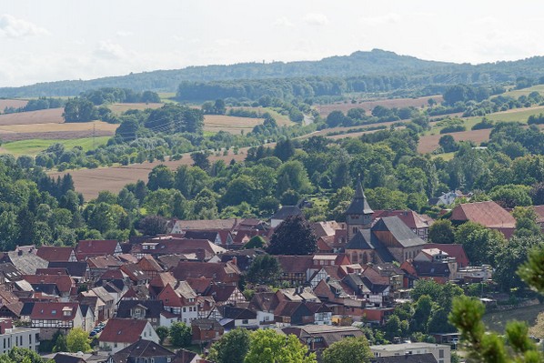 Altstadt